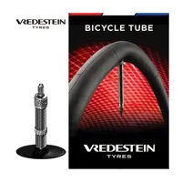 VREDESTEIN bnb 24 x1.25-1.75 hv 40mm - thumbnail