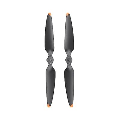 DJI Air 3 Low-Noise Propellers (Pair) - thumbnail