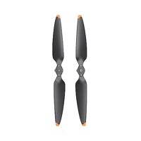 DJI Air 3 Low-Noise Propellers (Pair) - thumbnail