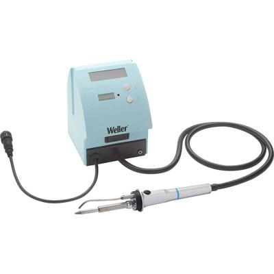 Weller WXSF 120 Soldeerdraad-aanvoersysteem Digitaal 120 W 100 - 450 °C