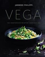 Vega (Hardback) - thumbnail