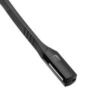 Sennheiser SDW 5034 - thumbnail