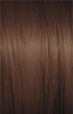 Wella Illumina Color 5/ Châtain clair 60 ml Wella Illumina Color 5/ Châtain clair 60 ml