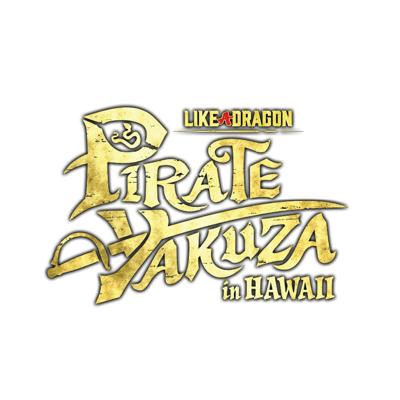 UniversalImpact 730 borrmaskin