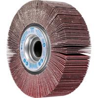 PFERD TOOLS 44727212 Waaier Diameter 150 mm 2 stuk(s) - thumbnail