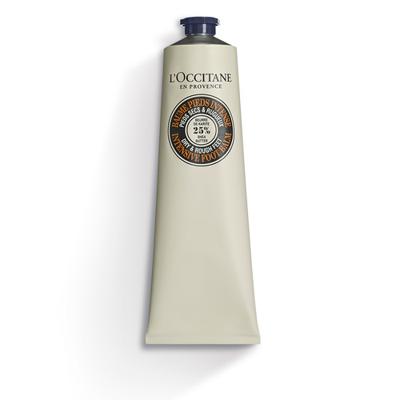 L'Occitane Karité Crème Pieds 150ml
