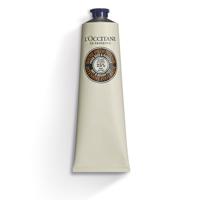 L'Occitane Karité Crème Pieds 150ml - thumbnail