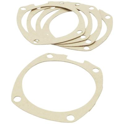 HAZET Behuizingsdichting · set van 5 stuks 9012MG-06/5 HAZET Behuizingsdichting · set van 5 stuks 9012MG-06/5