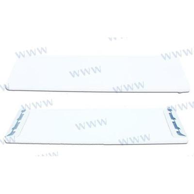 HFP300SEAT - STOEL VOOR HFP300