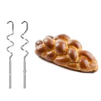 Tefal HT4641 Prep'Mix+ Handmixer - thumbnail