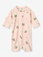 Badpak voor baby's Thor LIEWOOD lichtroze - thumbnail