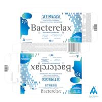 Bacterelax Caps 32 - thumbnail