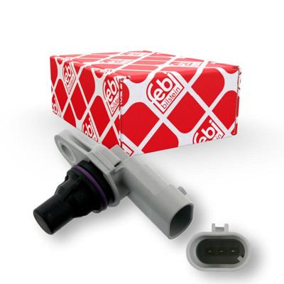 Nokkenassensor 28129