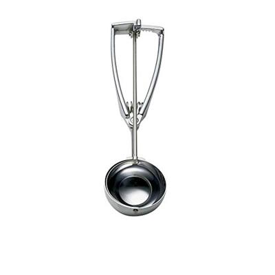 Stöckel IJsportioneerlepel op kaart - Ø45mm - 1/40Ltr
Stöckel IJsportioneerlepel op kaart - Ø45mm - 1/40Ltr