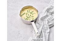 Casseruola con 2 beccucci - COSY & TRENDY - DAILY - Ø16 cm - Adatta a tutti i piani cottura, inclusa l'induzione - thumbnail