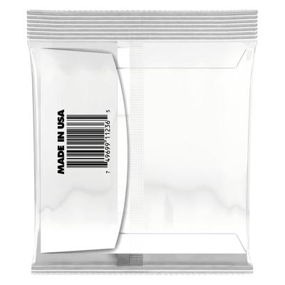 Ernie Ball 1236 .036 Classic Pure Nickel Wound losse snaar voor elektrische gitaar Ernie Ball 1236 .036 Classic Pure Nickel Wound losse snaar voor elektrische gitaar