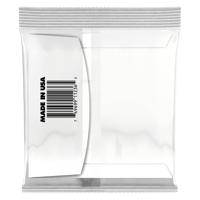 Ernie Ball 1236 .036 Classic Pure Nickel Wound losse snaar voor elektrische gitaar - thumbnail