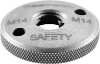 Festool UF-DSC/DSG-AG M14 Spanmoer - 200241 - thumbnail