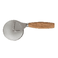 BOSKA - Pizzawares - Pizzasnijder Oslo+ - thumbnail