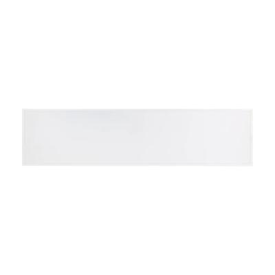 Eglo PlafonnièreZigbee Herrora-Z 120x30cm - 99549