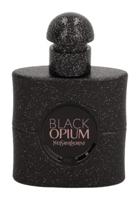 Yves Saint Laurent - YSL Black Opium Extreme Eau de parfum Spray 30 ml Dames - thumbnail