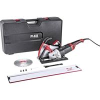 Flex DCG L 26-6 230 G-Set Haakse slijper Snijdiepte (max.): 60 mm - thumbnail