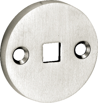 Rozet Holland trekbelset los MMNTI