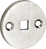 Rozet Holland trekbelset los MMNTI - thumbnail