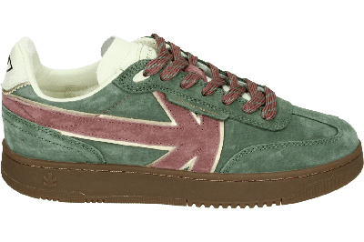 Kaotiko BOSTON V - alle Kaotiko BOSTON V - alle