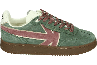 Kaotiko BOSTON V - alle - thumbnail