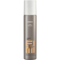 Haarlak Wella Eimi Super Set Sterk 300 ml - thumbnail