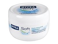 Nivea Soft Crème 300 ml - thumbnail