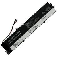 Laptop Accu 3100mAh - thumbnail