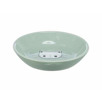 Voerbak voor honden Trixie 200 ml 14 cm