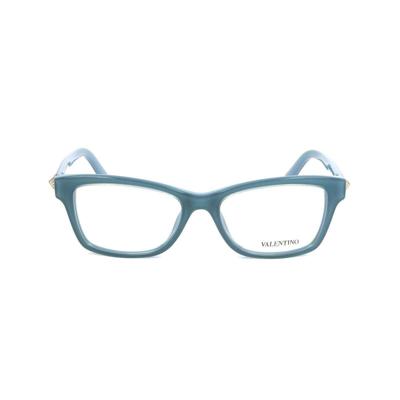 Brillenframe Dames Valentino V2670R-413 Ø 52 mm