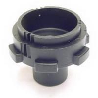 Shimano tl-8s30 carrier unit gear alignment tool - thumbnail