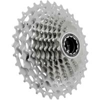 SHIMANO cassette 10v 11-32 slx icshg8110132 - thumbnail