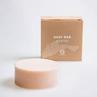 Body bar scrub honing 60 Gram - thumbnail