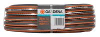 GARDENA Tuinslang HighFlex 25m Ø15 mm - thumbnail