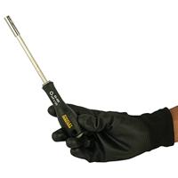 Stanley 0-65-490 FatMax™ Bitschroevendraaier - thumbnail