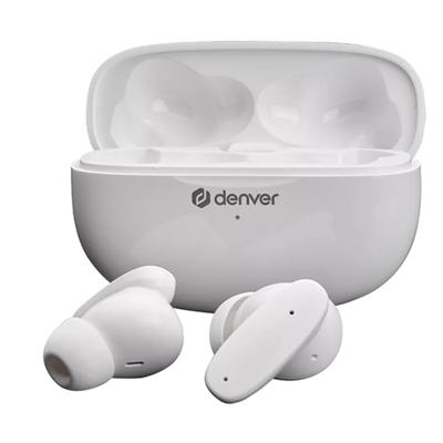 Denver Elektronische koptelefoon