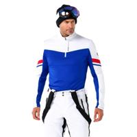 Falcon Skipully Heren S - thumbnail