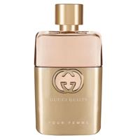 Gucci Guilty Pour Femme Eau de Parfum 50ml - thumbnail