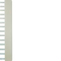 Eltako SAS-6TE Verzamelrail - thumbnail