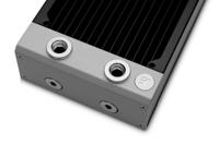 EKWB EK-Quantum Surface P240M X-Flow radiator - thumbnail