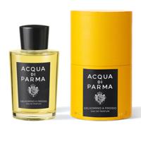 Acqua di Parma Signature Gelsomino A Freddo Eau de Parfum 180ml - thumbnail