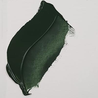 Van Gogh Van Gogh Olieverf 40 ml Dennengroen