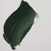 Van Gogh Van Gogh Olieverf 40 ml Dennengroen - thumbnail