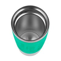 Tefal - Travel Thermo Mug - Mint Green (F2010210) - thumbnail