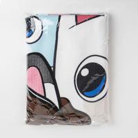 Gabby&apos;s Dollhouse strandlaken 70 x 140 cm - polyester - thumbnail